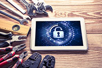 HCS IT-Lösungen für das Handwerk