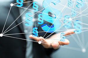 HCS IT-Lösungen für Kanzleien