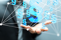 HCS IT-Lösungen für Kanzleien