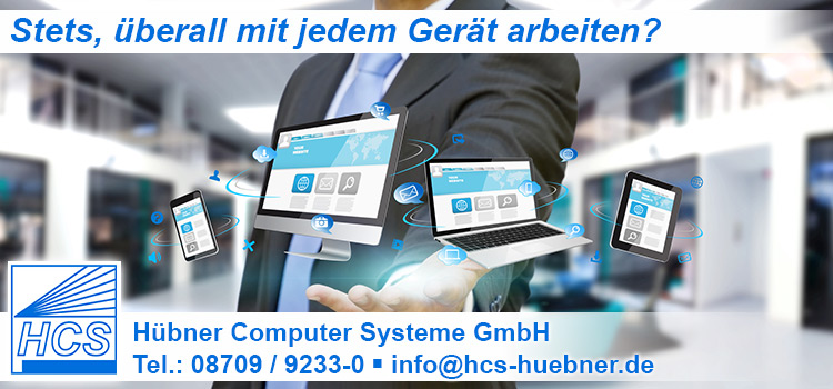 Microsoft Office 365 HCS Newsletter