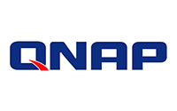 HCS Systemhaus bietet Qnap NAS