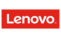 HCS bietet lenovo server