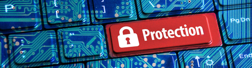 IT-Sicherheitslösungen von ESET